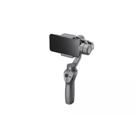 DJI Osmo Mobile 2