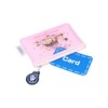Sunstar Stationery Snoopy Pouch Mini Peanuts 75th Anniversary C S2333570