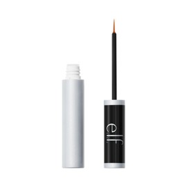 e.l.f. Cosmetics Enhancing Lash & Brow Sérum Aplicación Diaria