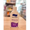 Rosken Probiotic AD Cream 75ml/ Probiotic AD Cream 400ml/ Whitening