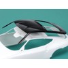 Tamiya 1/24 Sports Car Series No. 363 NISSAN Fairlady Z