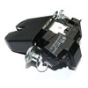 Skoda 5J0827501D Tailgate Lock (Central Locking) Original Flap Lock