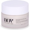 Dark Spot Corrector Cream by NOV Natural Organic Vegan for