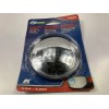 K Source C037 Blind Spot Mirror, Convex Round Wide Angle
