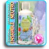Florigan Acondicionador Colageno Intenso Multi Ingredientes Florigan