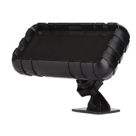 GPS Speedometer, HUD Digital Display MPH/KMH Overspeed Alarm, Fatigue Driving Alarm, Mileage Measurement, Driving Time Car Head Up Display for All Car Vehicle Motorcycle USB Power