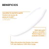 Roche Posay Fps50 Protector Solar Gel Cream