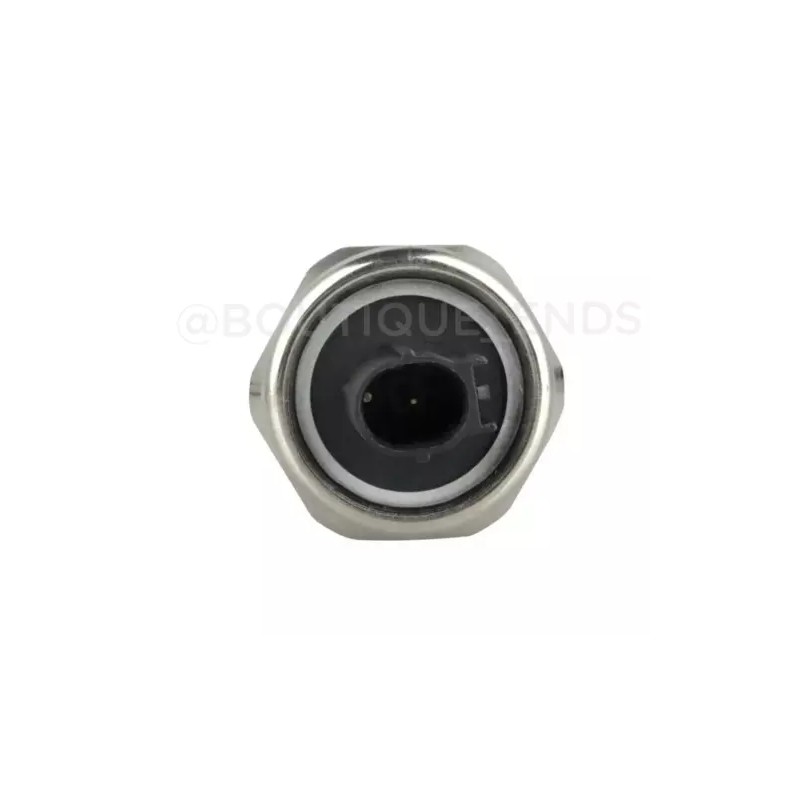 Honda Genuine OEM Knock Sensor 30530-PPL-A01 Engine for Honda Accord