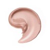 Essence Luminous Eye Tint Liquid Shadow 01 Dazzling Rose