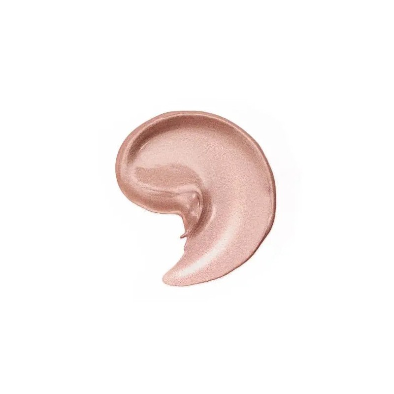 Essence Luminous Eye Tint Liquid Shadow 01 Dazzling Rose