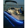 UN Brand FS BLUE - - LED Pontoon Boat Light