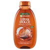 Garnier Shampoo Ultra Sweet Coconut Oil and Cocoa Butter Shampoo