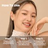 AXIS-Y Spot the Difference Blemish Treatment - Tratamiento anti brotes