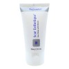 Rejuvaskin Esthetique Crema con Silicona para Cicatrices 30 ml