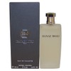 Hanae Mori By Hanae Mori For Men. Eau De Toilette