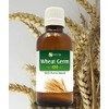 Wheat Germ Essential Oil 100% Pure & Natural - Undiluted