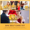 Saint Roy Cestas De Regalo De Spa Para Mujer, Regalos