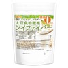 NICHIGA 05 Soy Fiber Soy Fiber 17.6 oz (500 g)