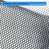 Tripquips Fishing Net, Rubber Coated Foldable & Lightweight Landing Net,