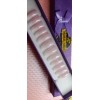 Perfect Nails Press On Press On Calidad De Salon