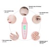 Probe Portable Skin Test Pen for Home Beauty Salon Smart