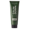 Plant Apothecary Calm Down Natural Aromatherapy Spearmint Body Wash for