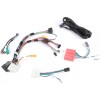 iDatalink HRN-HRR-MA2 hrMA2 Install Harness for select MAZDA models