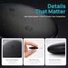 Tracee GPS Tracker 2.0 - Advanced Anti-Lost Compact Locator