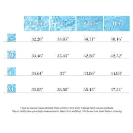 EDIMENS Bathing Suit Cover Ups for Women Swimsuit Coverup Bikini Crochet Cover Ups for Swimwear Side Split Long Beach Dresses