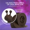Winkle PLA HD Filament 1.75mm Dark Brown 300g 3D Filament