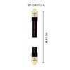 Panasonic HDMI Cable blk
