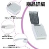PAVIKE small loom dancing loom loom hand loom knitting tool