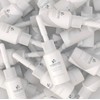 Bolayon Sebum Removal Acne Ampoule Anti-exfoliating Stocuren Ampoule 5ml 12