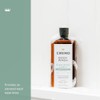 Cremo Body Wash Men, A Revitalizing Combination of Glacier-Fed Streams