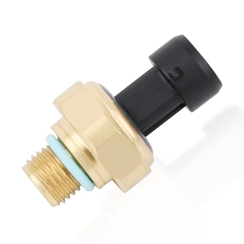 4921497 9047124 Manifold Pressure (MAP) Sensor for Cummins 5.9L,98.5-00 Dodge