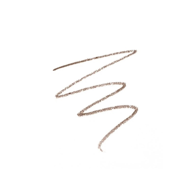 Jane Iredale PureBrow precision Pencil 0.9g, Dark Brown