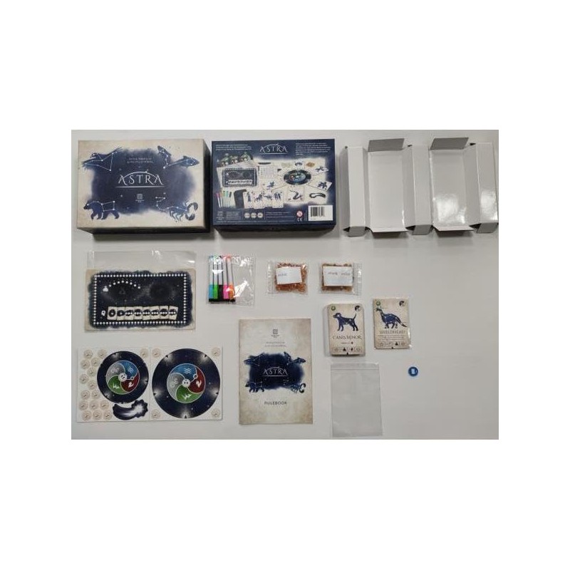 Skellig Games Astra
