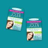 Jolen creme bleach pot - Made in USA - 30ml