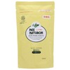 Pax Naturon Hand Soap Refill, 15.2 fl oz (450 ml)