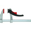Bessey KLI-40 Click Clamp KL-I Type, Lightweight, Opening 15.7 inches