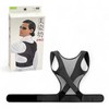 La-VIE 3B-3310 Posture Correction, Beauty Posture Pro, Size L, Genuine