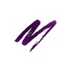 Ardell Beauty Wanna Get Lucky Gel Liner, Purple Royal