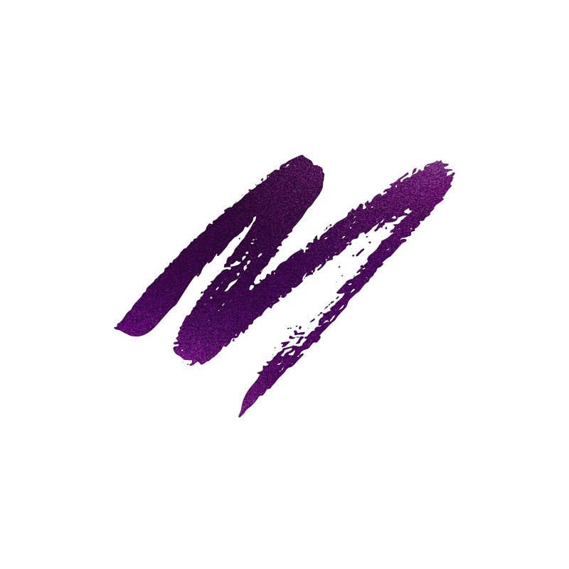 Ardell Beauty Wanna Get Lucky Gel Liner, Purple Royal
