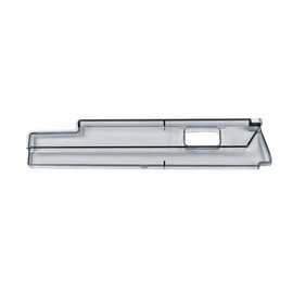 Delonghi 5332145600 Water Tank Cover