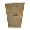 Philosophy Fresh Cream Eau De Toilette Spray for Women 60ml