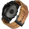 Compatible with Fenix Fenix 8 51mm, 5X Plus Bands Fenix