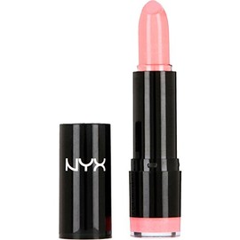 NYX Extra Creamy Round Lipstick 2 Gala