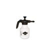 Mesto 3132NG Heavy Duty Pressure Sprayer 1.5 Ltr Brake Cleaning