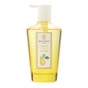 Bronnley Liquid Soap Lemon 300 ml