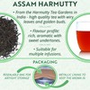 Assam Harmutty Premium Loose Leaf Black Tea Second Flush SFTGFOP1